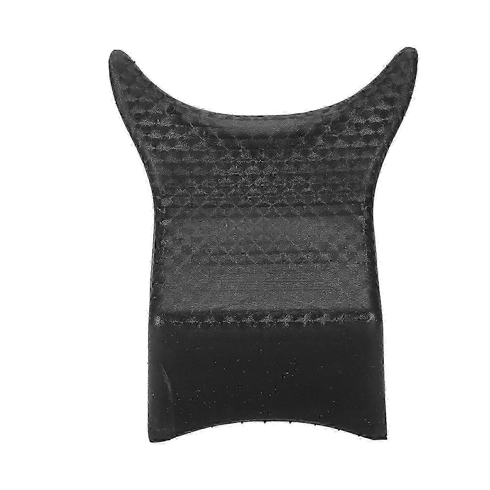 Neck Rest Shampoo Bowl Cushion for Salon and Spa