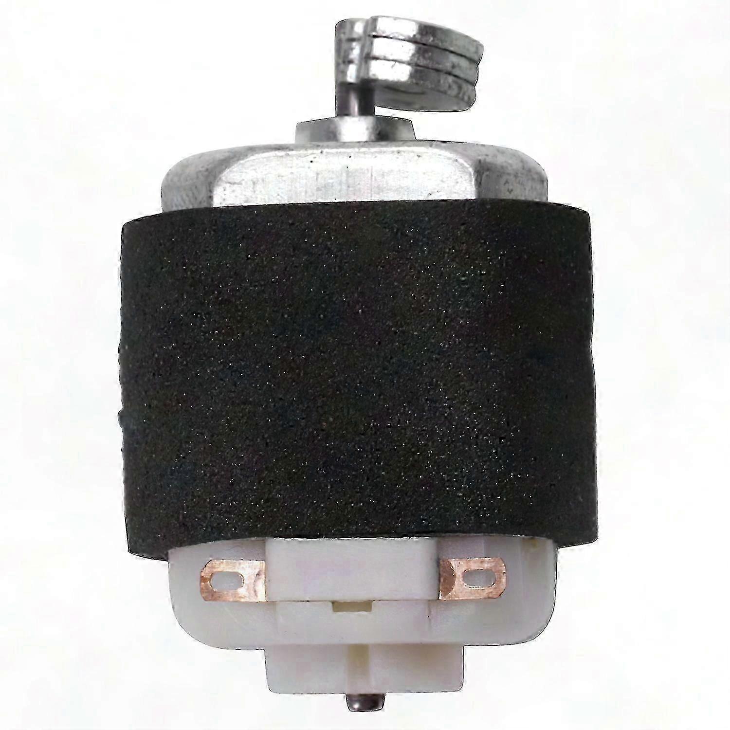 Mini Vibrating Motor, 5V DC High-Speed Electric Vibration Module