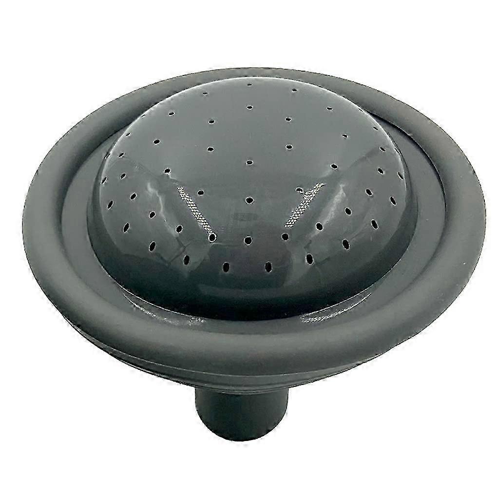 Garden Watering Attachment for Plants, Spray Head, Adjustable Flow, Soft Water Bottle, Seedling Watering Kit