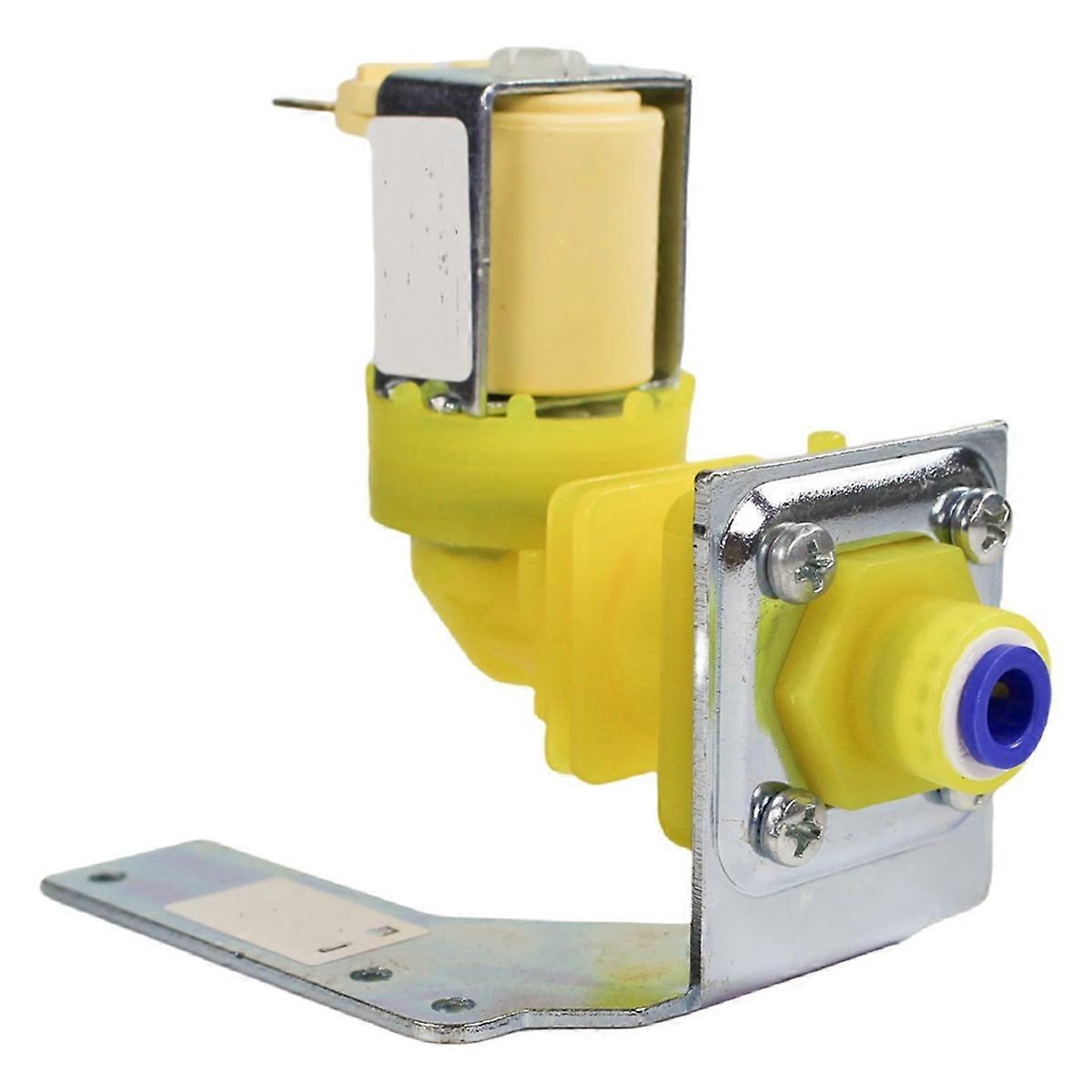 Ice Machine Water Inlet Valve IH9123 for Manitowoc Ice Machine
