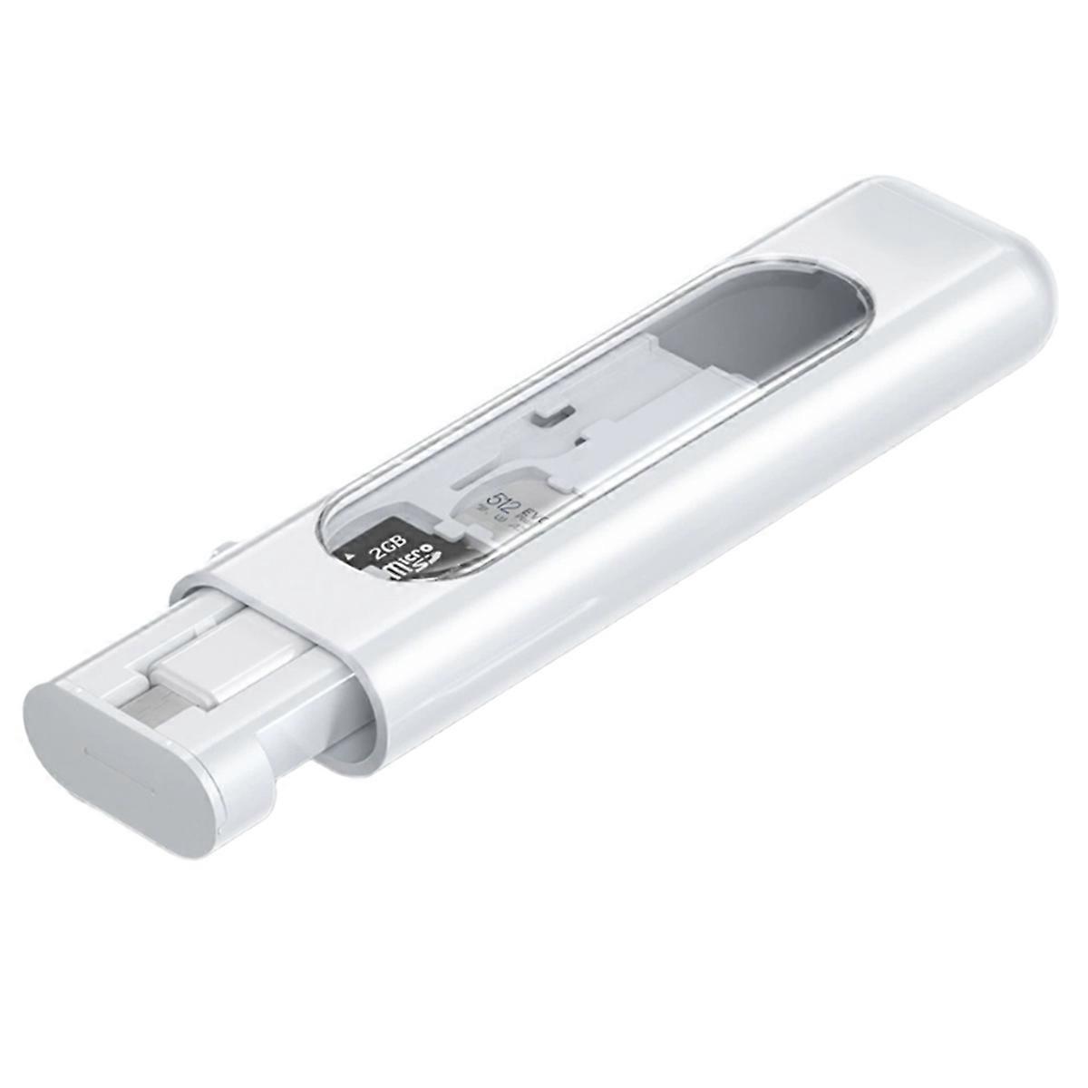 USB C to Type C Cable for 15 Pro Max Cable Charging Case, B