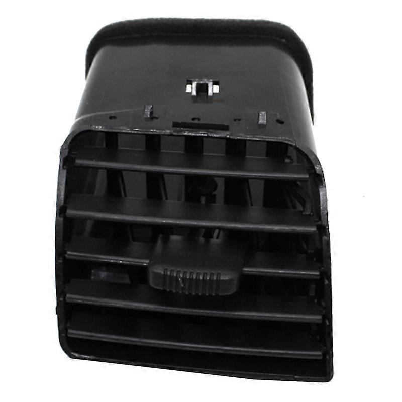 1Pair Outlet Air Conditioner Frame for 3/5 10-13