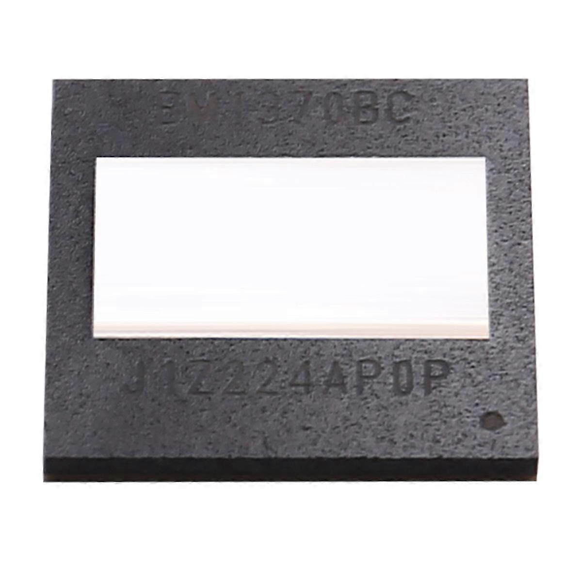  BM1370BC Chip ASIC Chip BM1370 Electronic Component for S21Pro