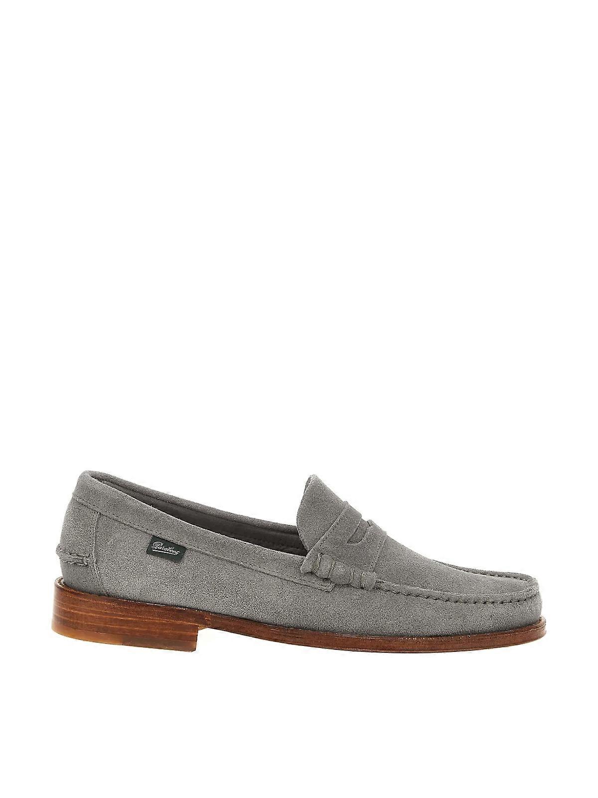 Coraux Loafers