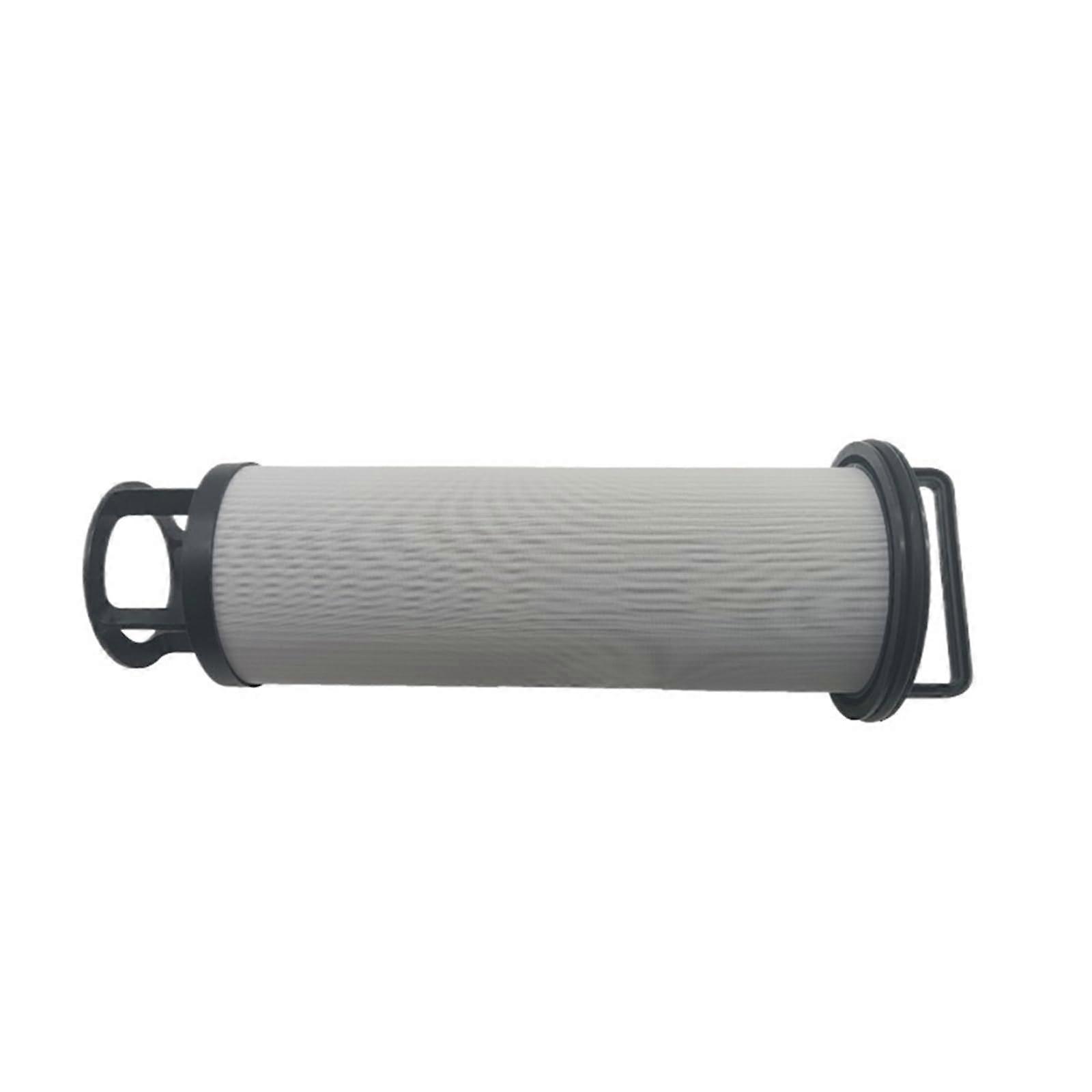 Hydraulic Oil Filter Element Part No. 0009831678 For Forklift Models 391, 388, 392, 387