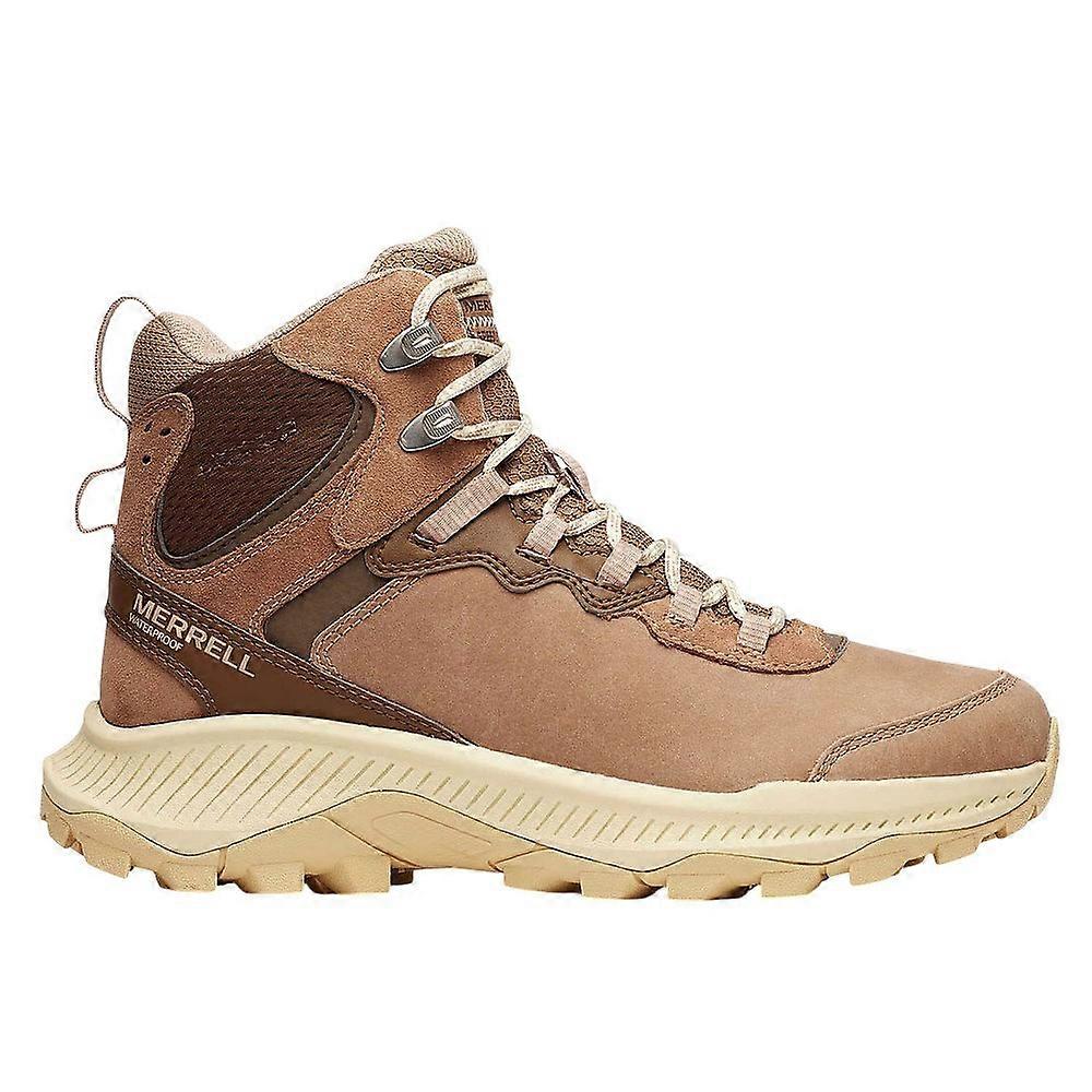 Merrell Speed Strike 2 J038990 cipő