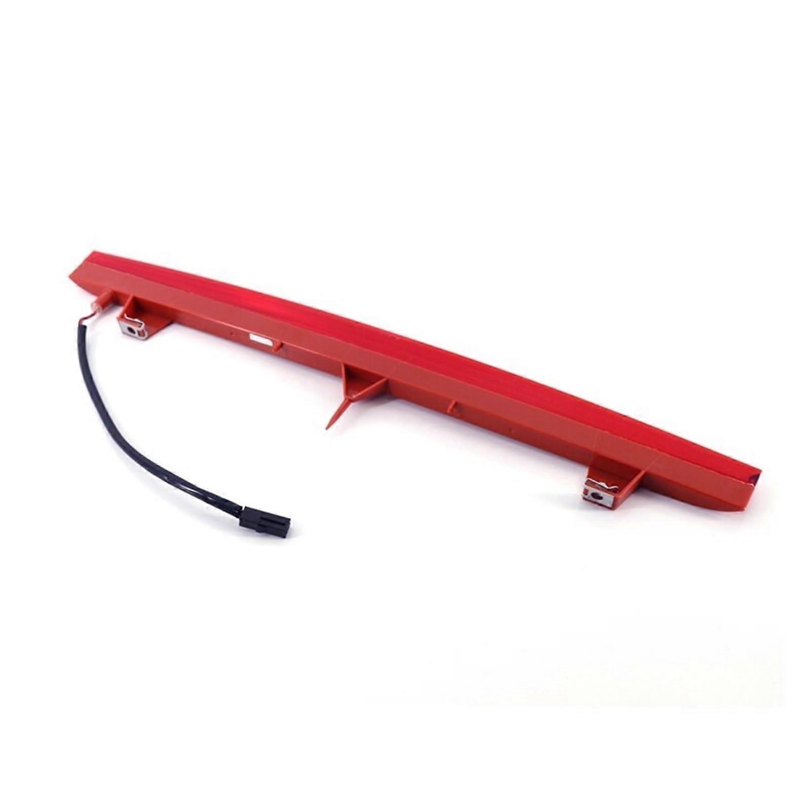 Third Rear Brake Light 20092017  Mount Tail Light 8R0945097 Rear Third Brake Lamp