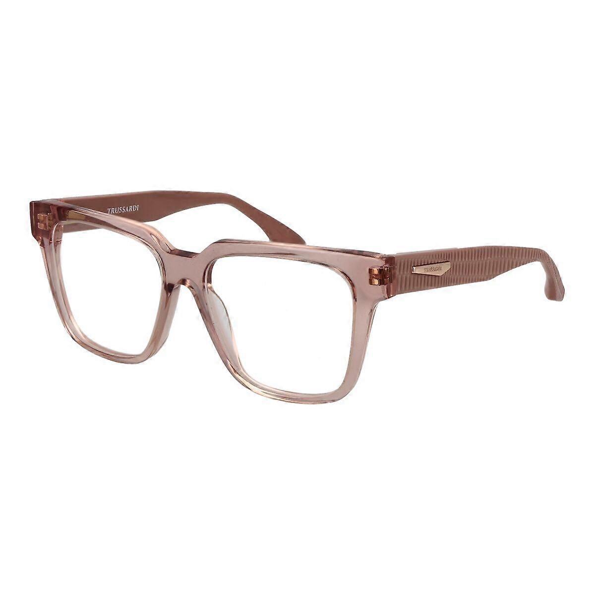 Ladies' Spectacle frame Trussardi TSW6047 53T01