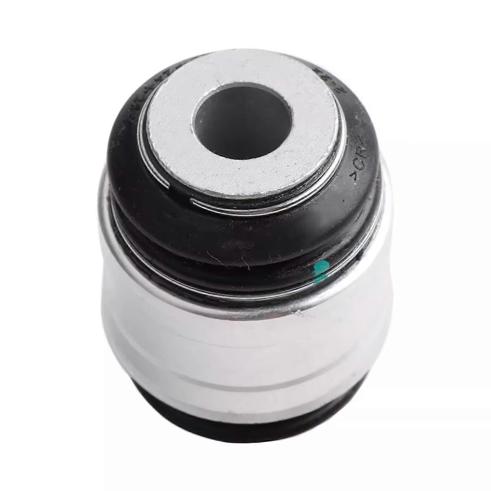 Rear Knuckles Bushing Vehicle Suspension Component Replacement Upgrades Enhanced Stability AntiWear