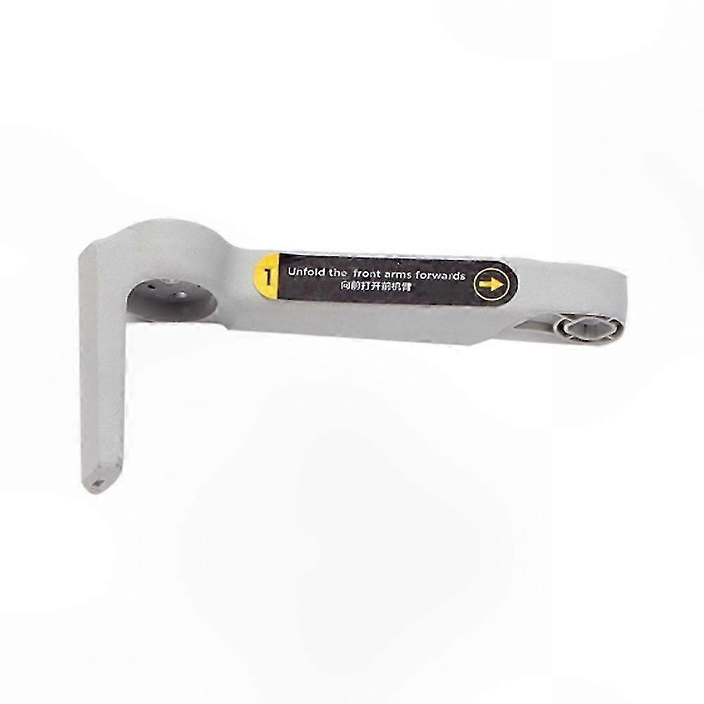Replacement Front Arm Shell for Mini 2/SE Drone Parts
