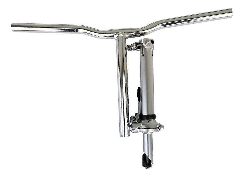 Folding Bike Handlebar Extender 30cm