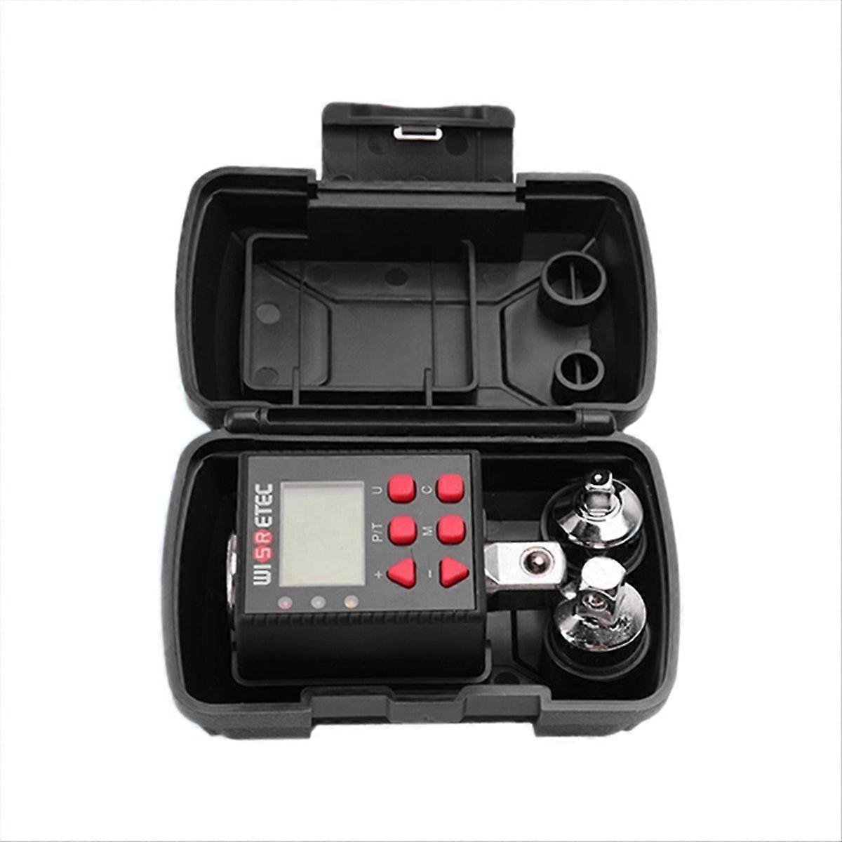  High-Precision Electronic Digital Torque Meter H