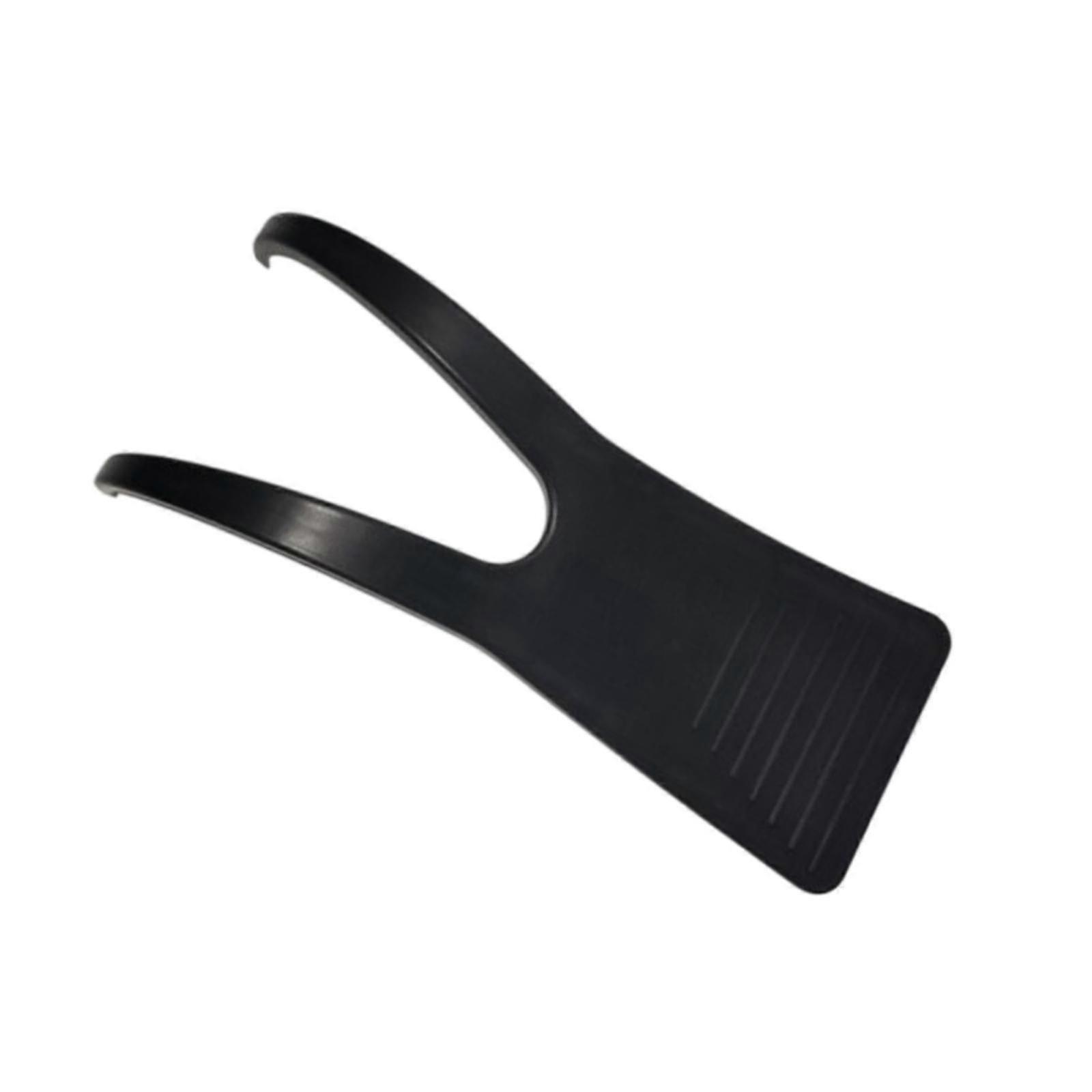 2025 Boot Jack Footwear Shoe Helper Boot Puller for Waders Household Cowboy Boots