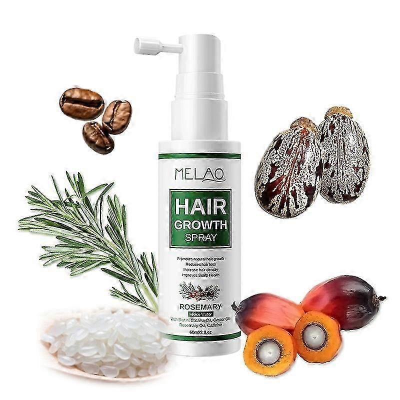 Capelli calvi - Trattamenti efficaci per diradamento e caduta