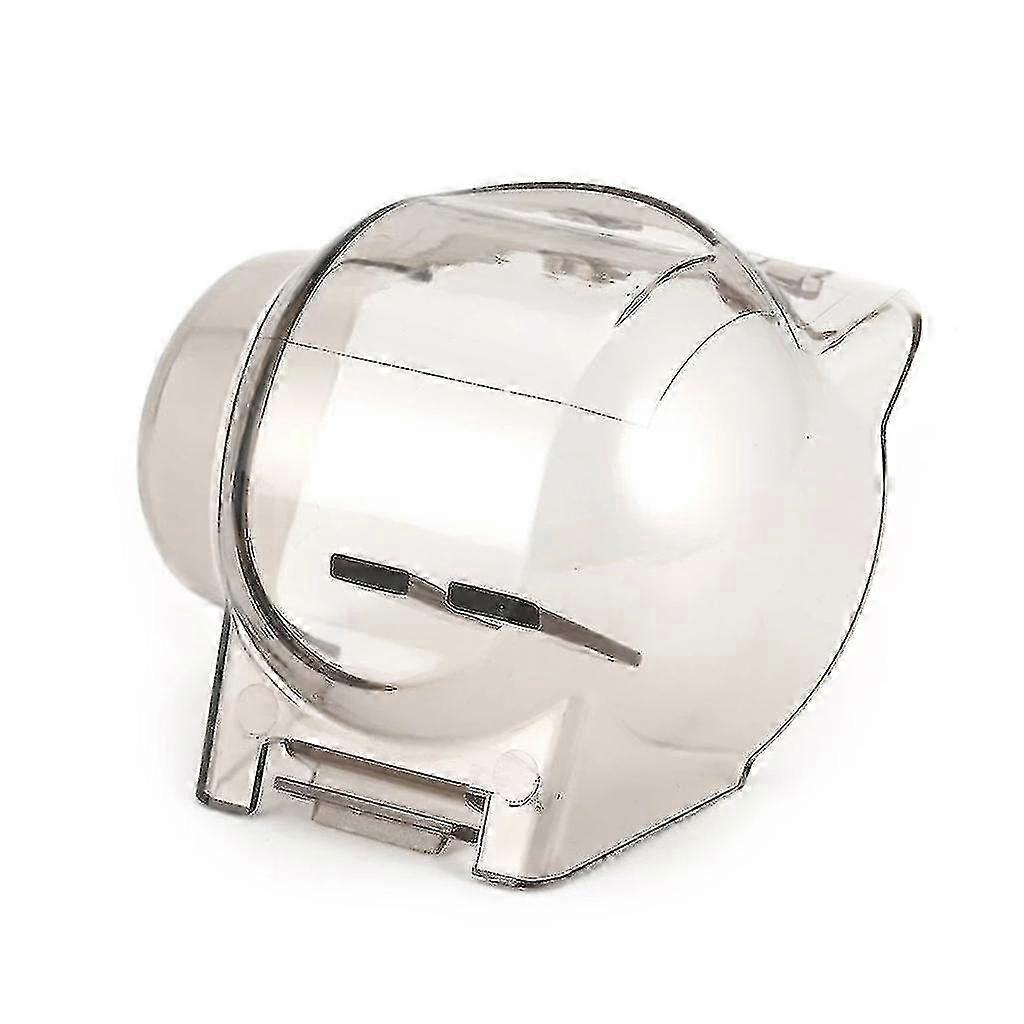 25-26 Camera Lens Cap For Mavic Pro Drones Camera Protector Guard Gimbal Holder