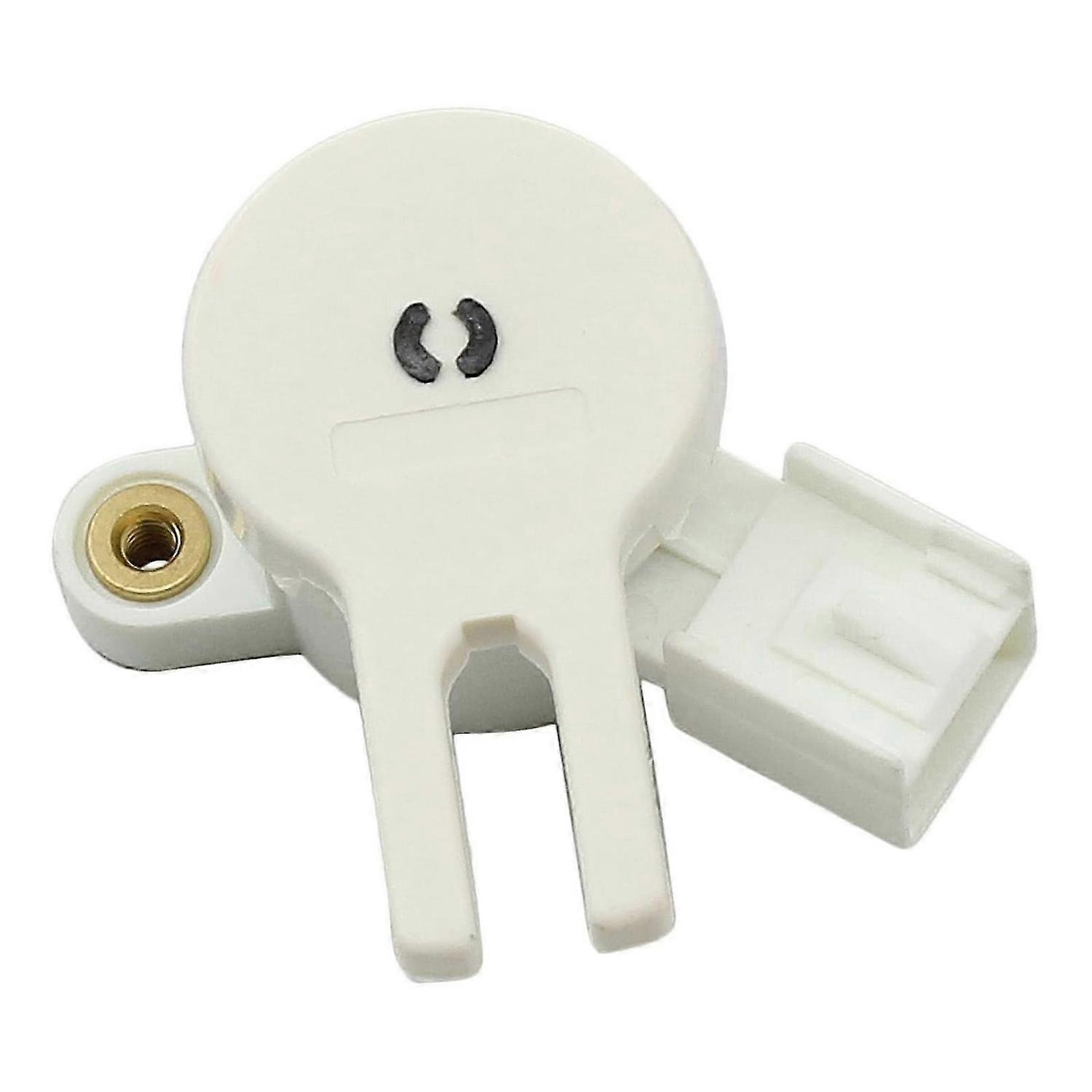 Part Number 13597416 25894753 Clutch Pedal Position Sensor For Select Models Automotive Accessories