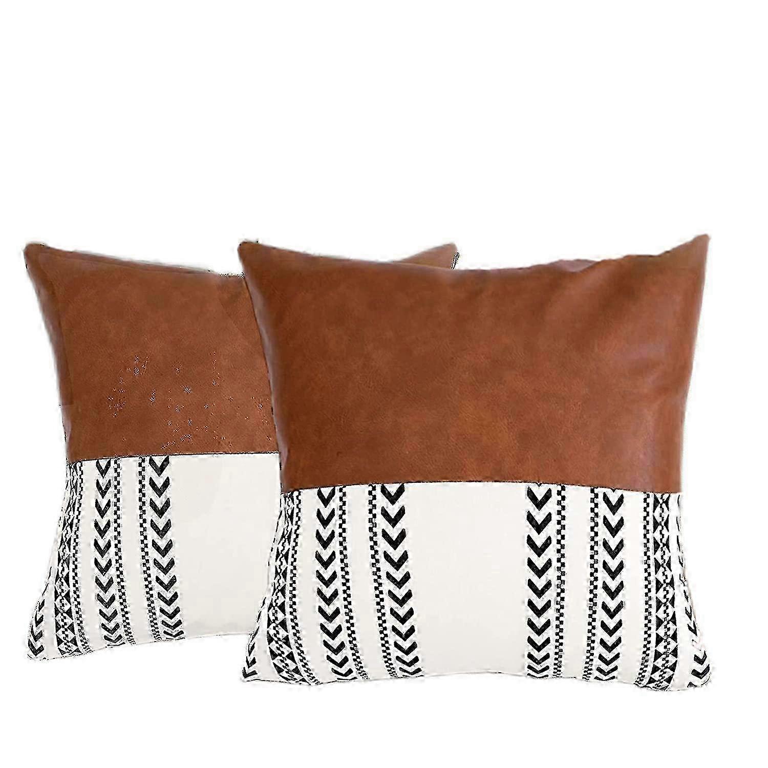 Adjustable Support Cushion,cotton Linen Headrest Backrest Triangle Back Wedge Cushion Lumbar Pillows Sofa Office Chair Reading Bed Rest Pillow T