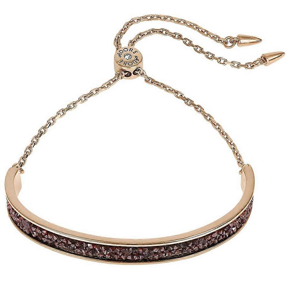 Bijoux Adore 5375476