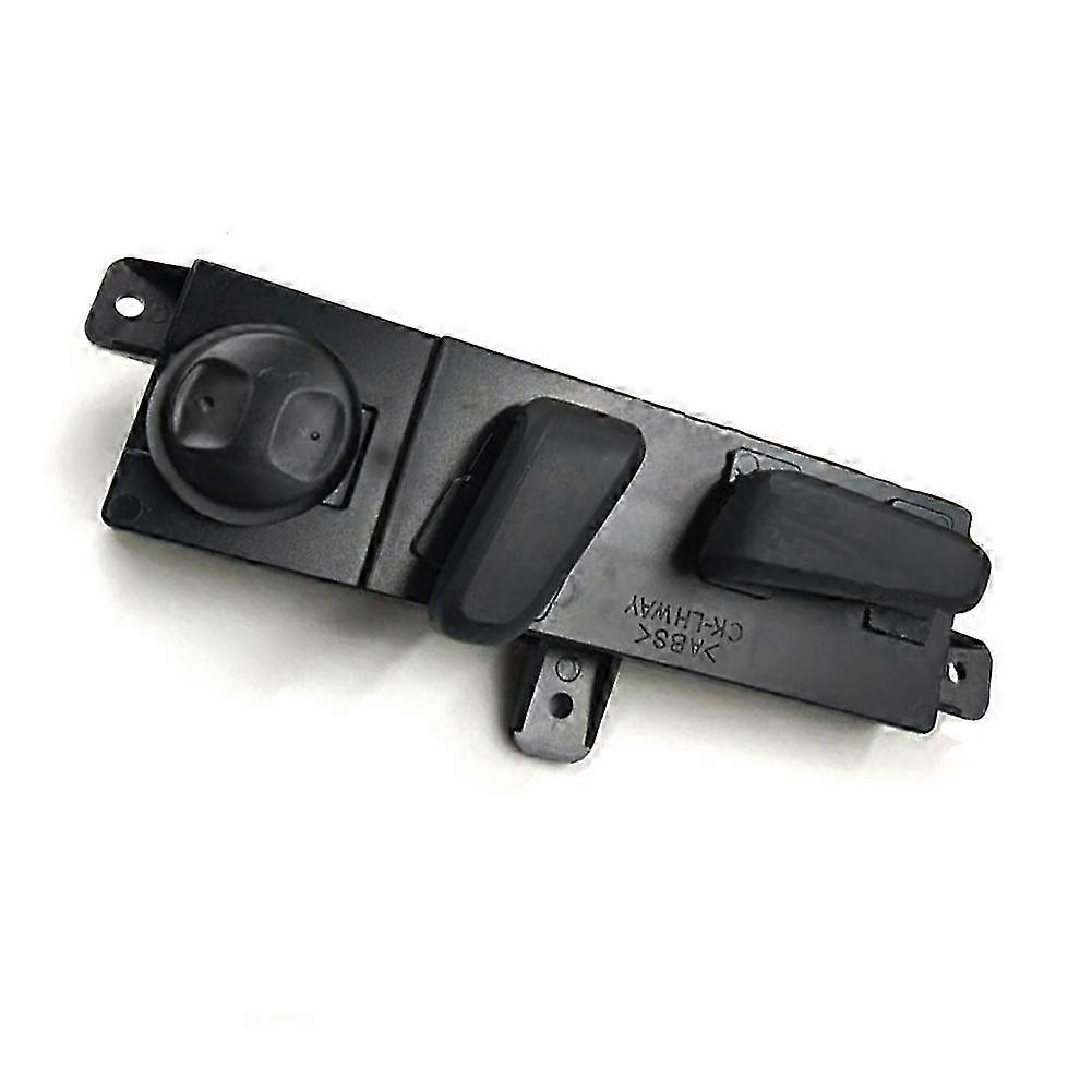 Front seat power switch for Kia, left side control button 88193C2020TRY