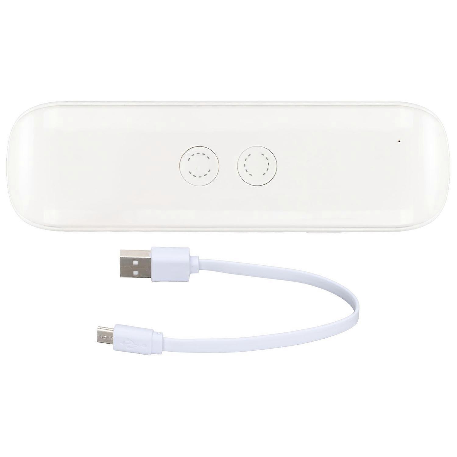 G5 PRO Smart Language Translator Portable Wireless Bluetooth Translator for Online Voice Recording a