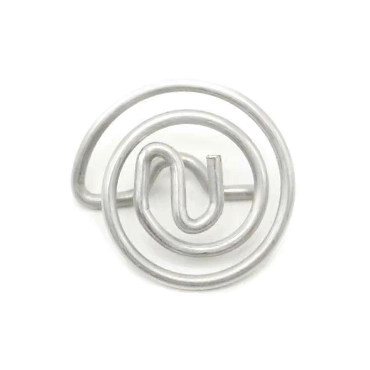 Exhaust Actuator Repair Kit for Porsche Macan 2015-2022 Servomotor Spring