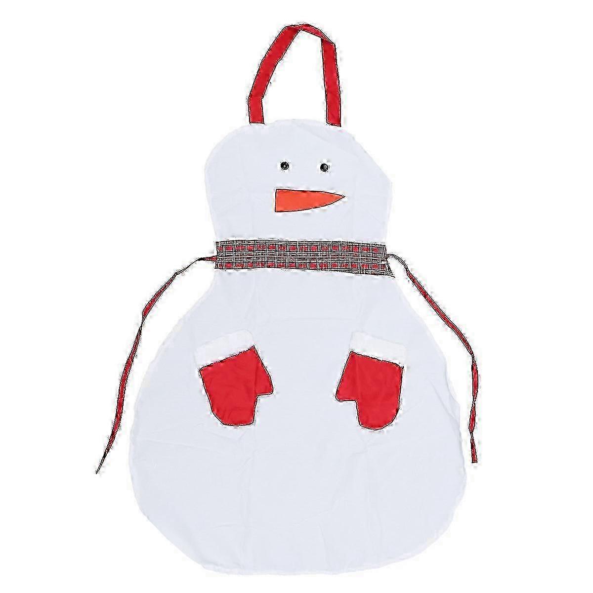 Aprons Adults Aprons Snowman Store Aprons Home Aprons Xmas Aprons Aprons Adult