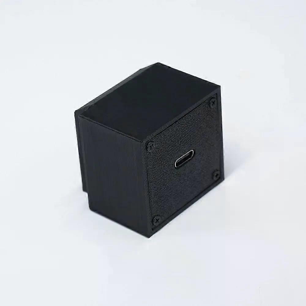 15V/3A N64PSU Replacement Board Type C PSU Module for 64 N64 Game Console Power Board