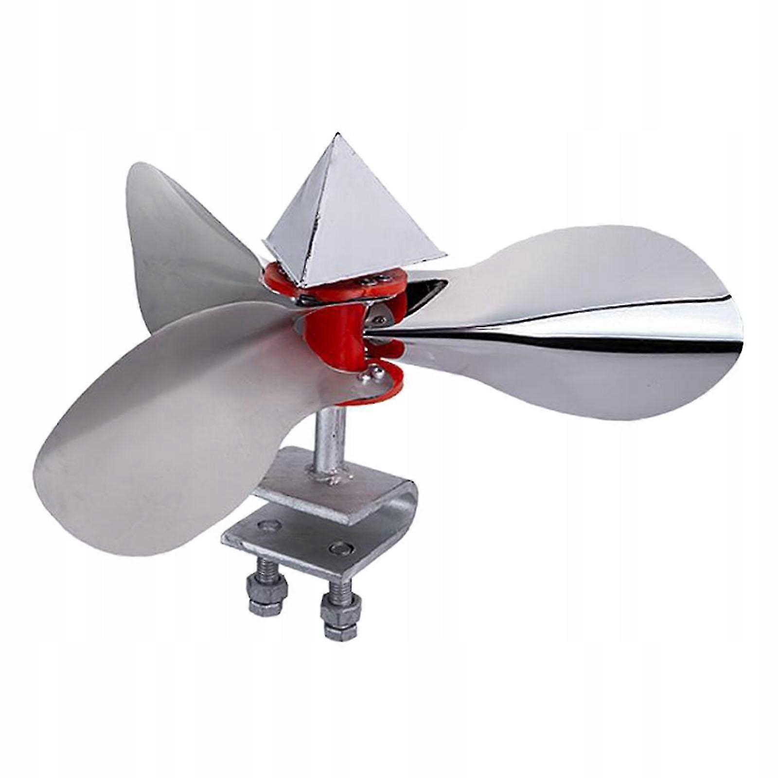 Chaser Reflective Bird Repellent