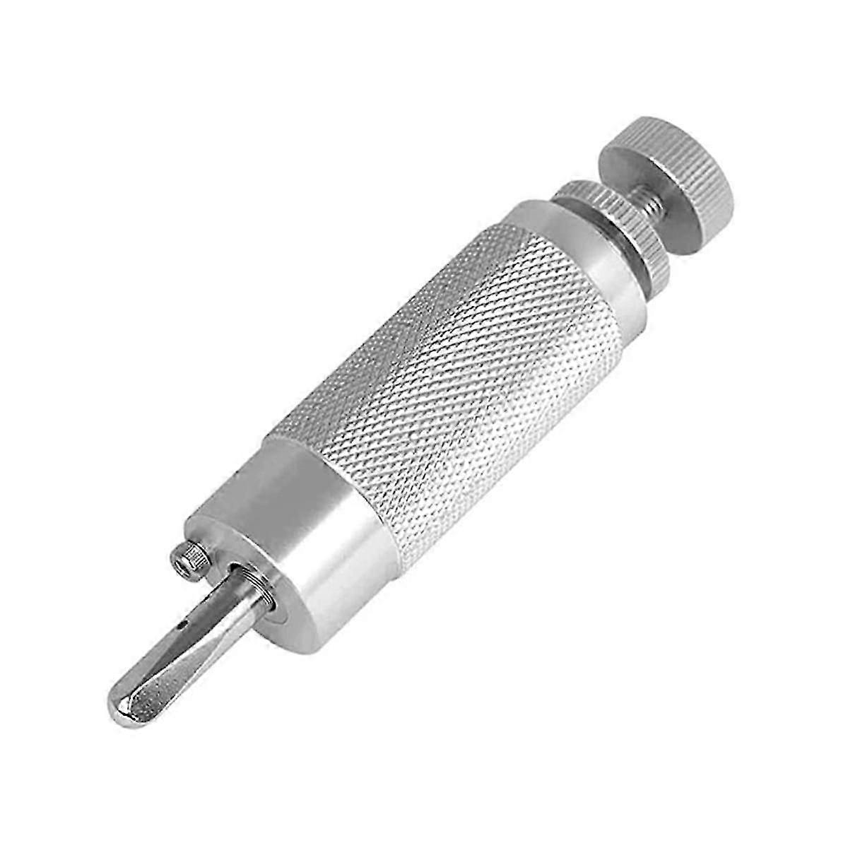 Piano Tuning Chord Change String Winder Piano Accessories Tuning Around 3Circle Semi Silver