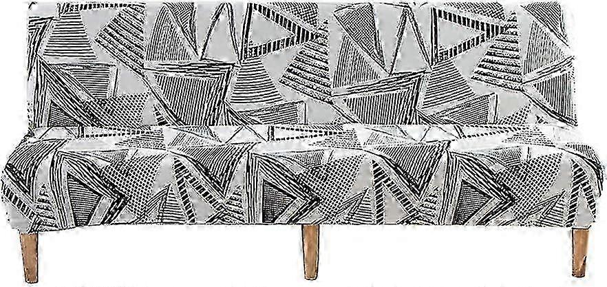 Sofa Cover for 3 Seater Sofa