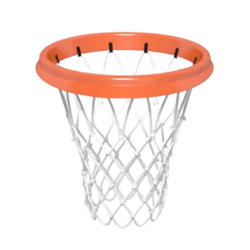 Indoor And Outdoor Removable Professional Basketball Net Portable Basketball Net Accessories Portable Basketball Net Rack