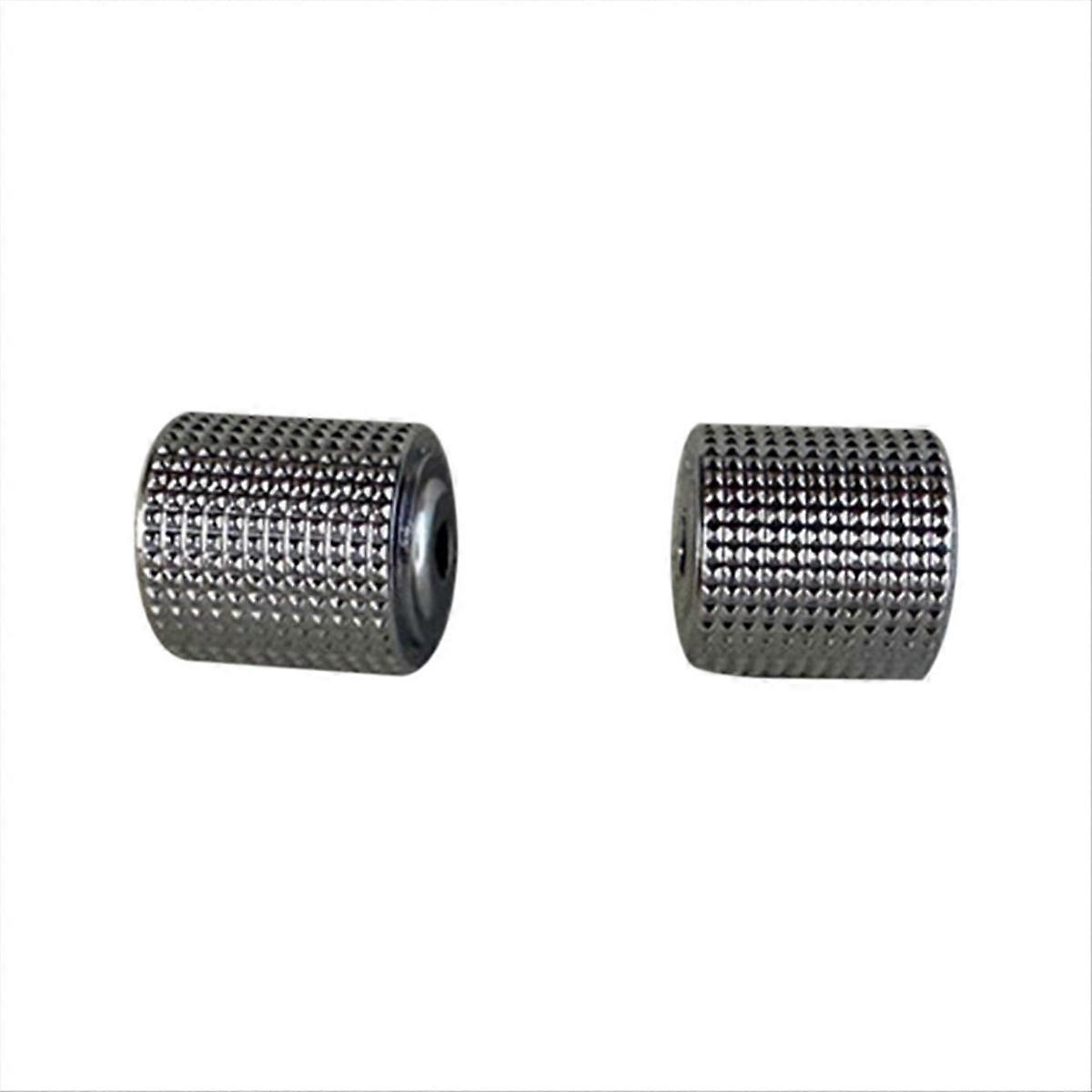 Car Steering Wheel Buttons Volume Adjustment Roller