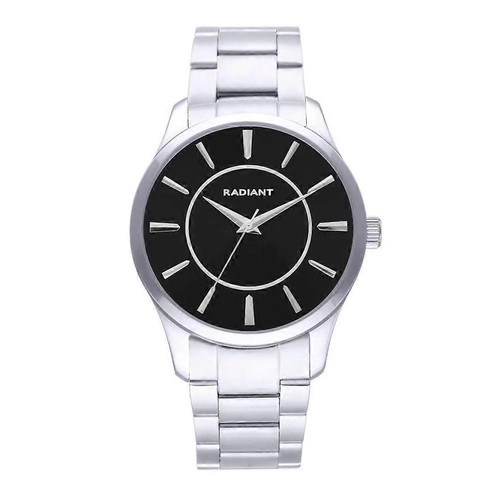 Watches RADIANT ra614201
