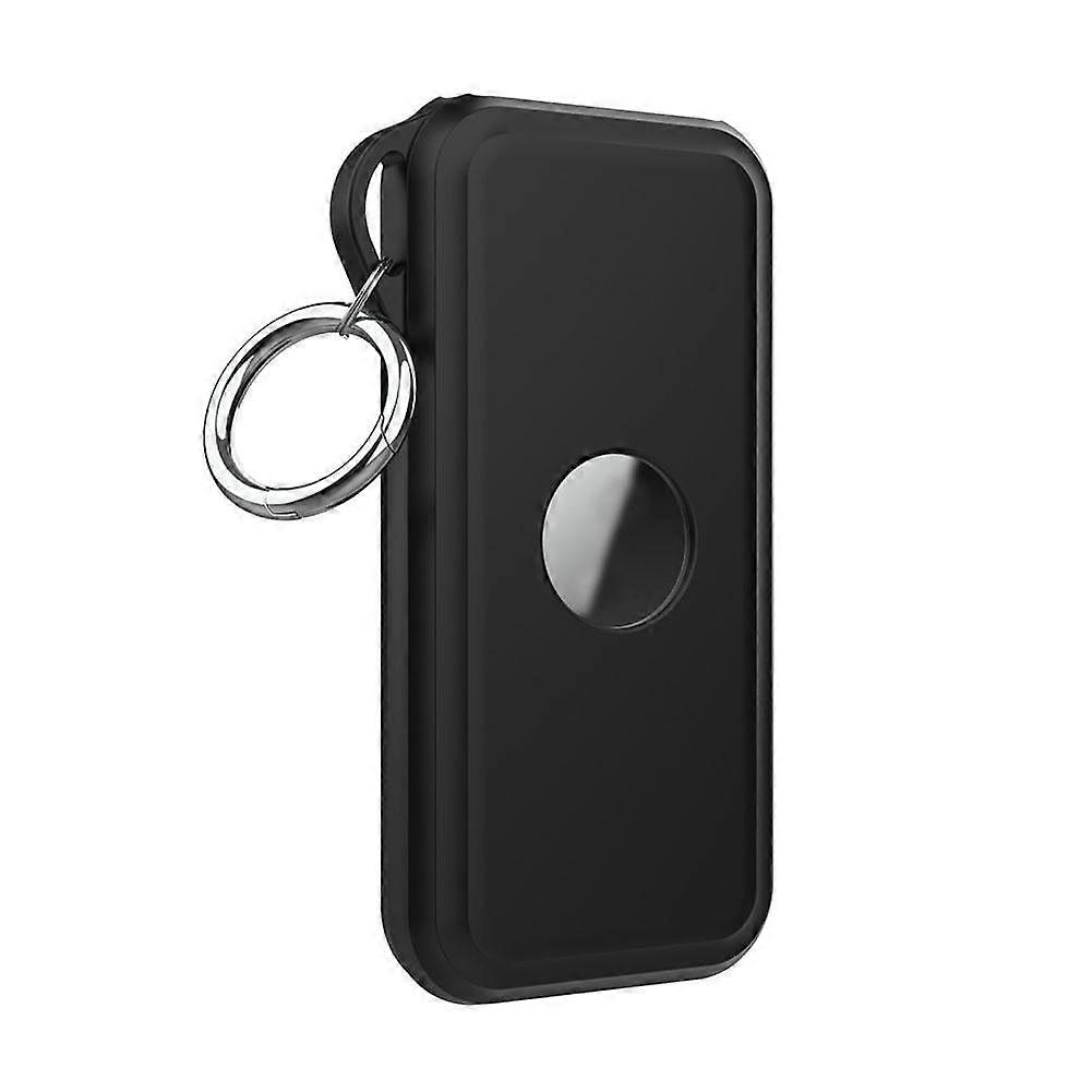 For compatible with Apple Vision Pro Battery Case Accessories 2024 New B2W0