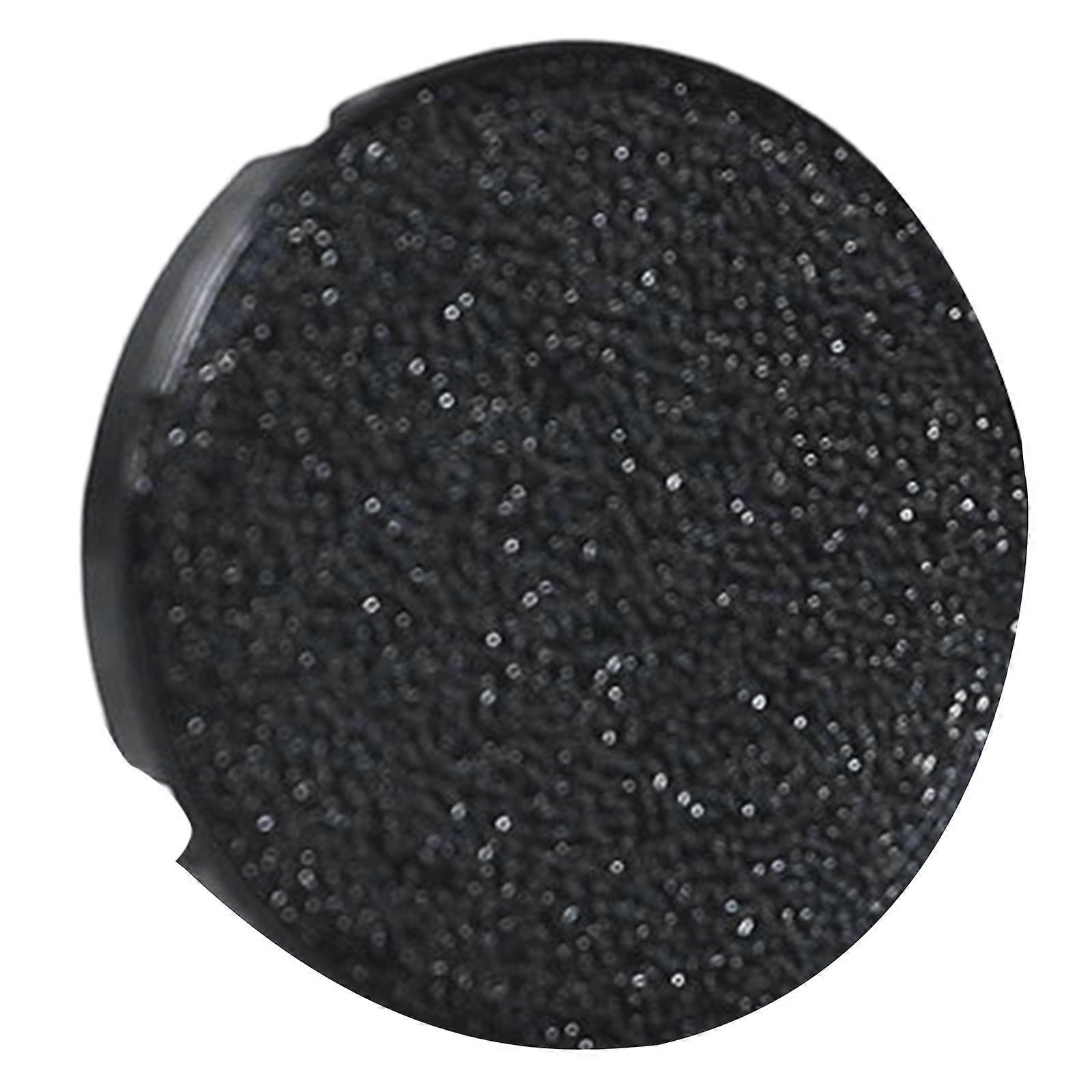 Dustproof Lightweight Plastic Lens Protector with Easy Installation for Dedicated Model Camera Accessories Multicolor