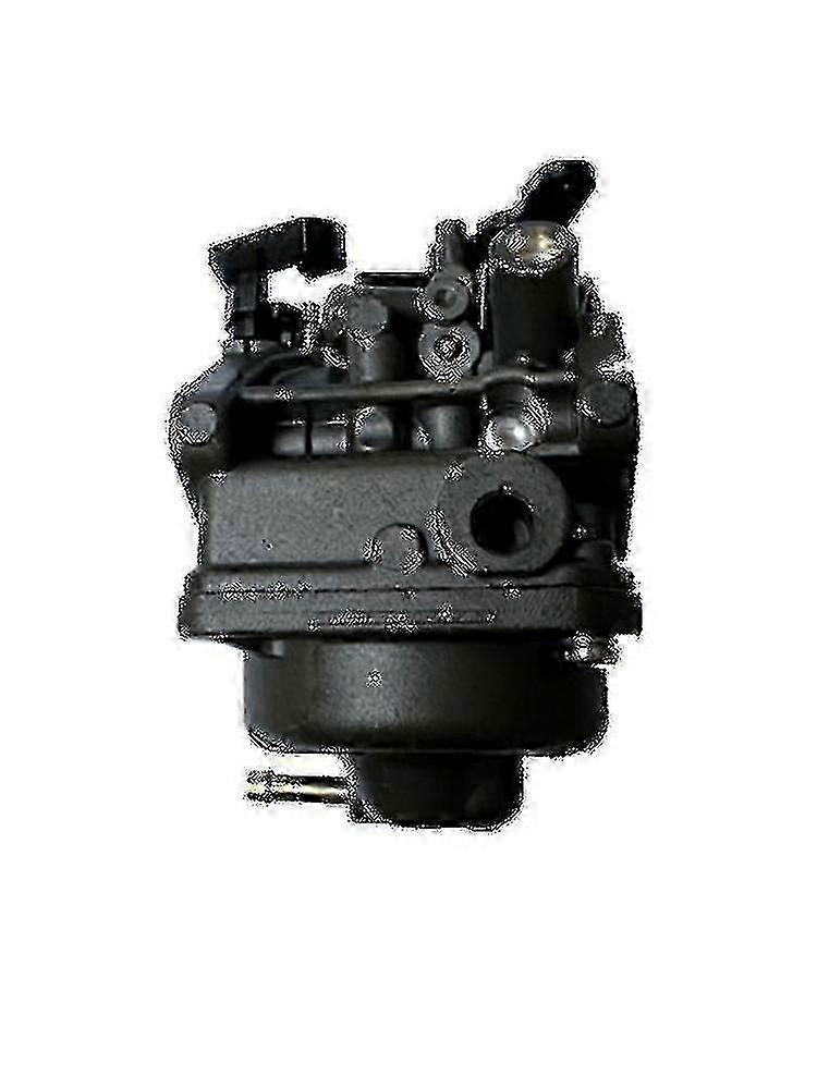 Geeignet für Honda Bf5 Außenborder Boot Motor 16100-zv1-a03 Außenborder Vergaser-Gut