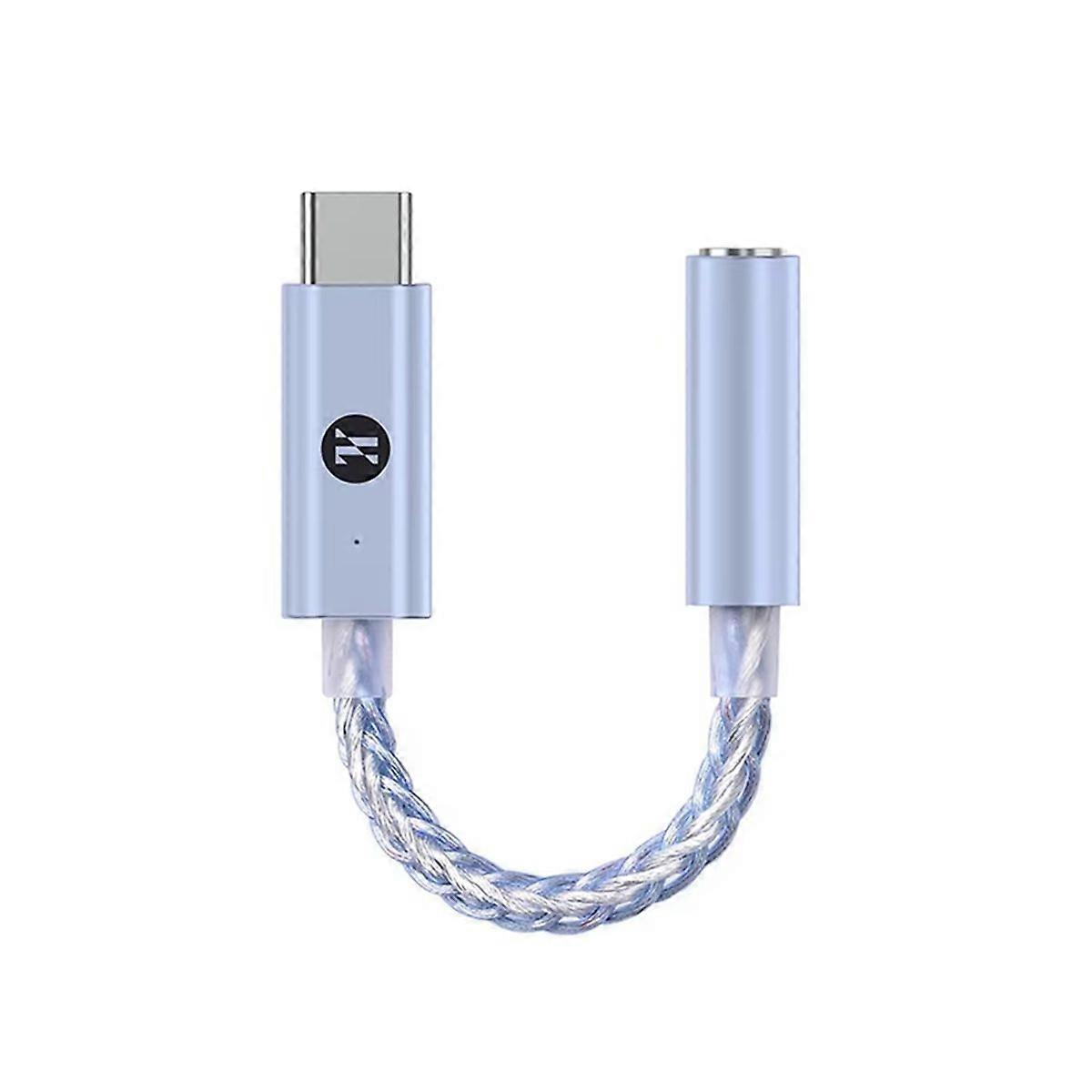  JM20 PRO Digital Audio Code Amplifier CS43131 8 Class EQ Adjustmen HIFI 3.5mm Headphone Amplifier A