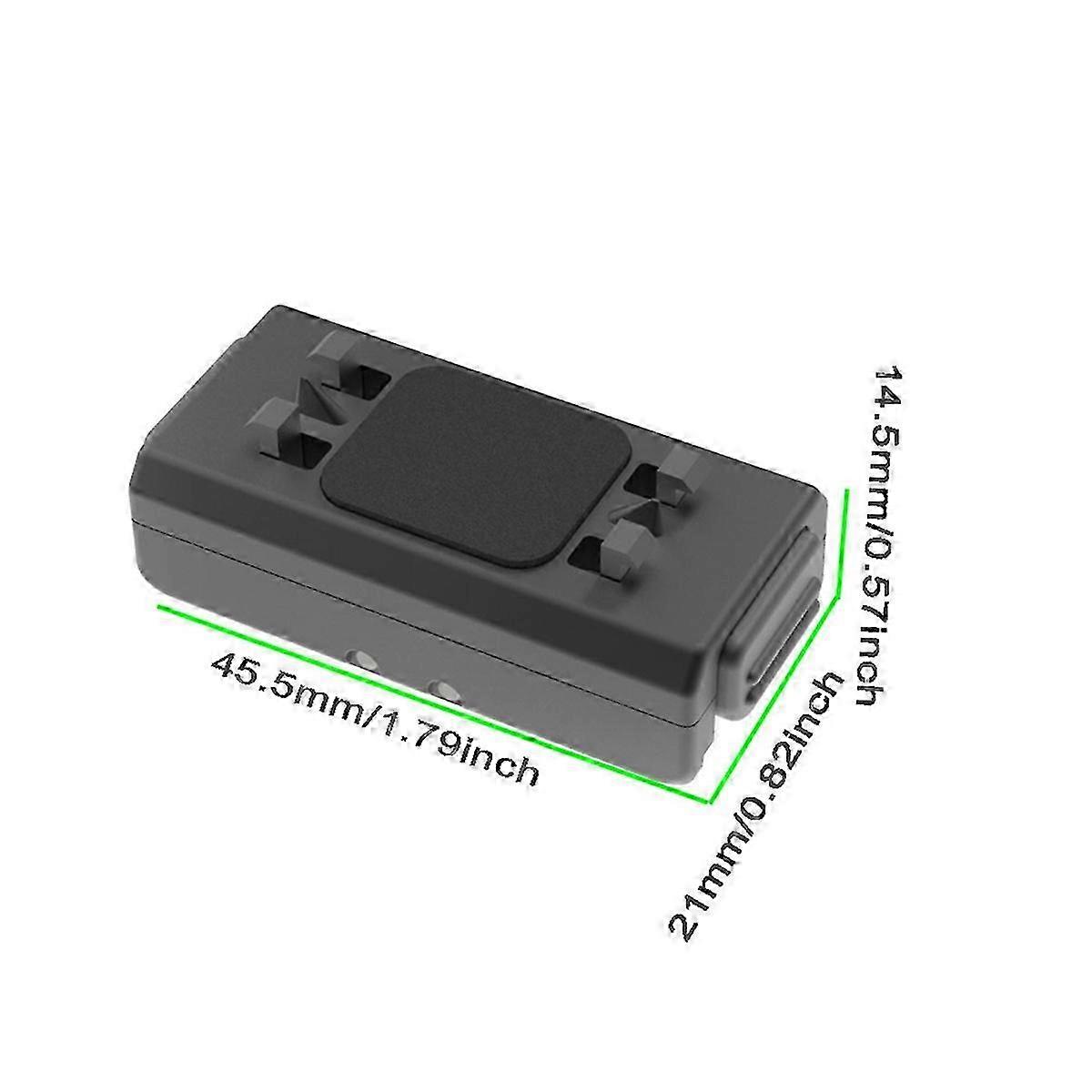 Chassis for Shadowstone / Pro Quick Release Chassis
