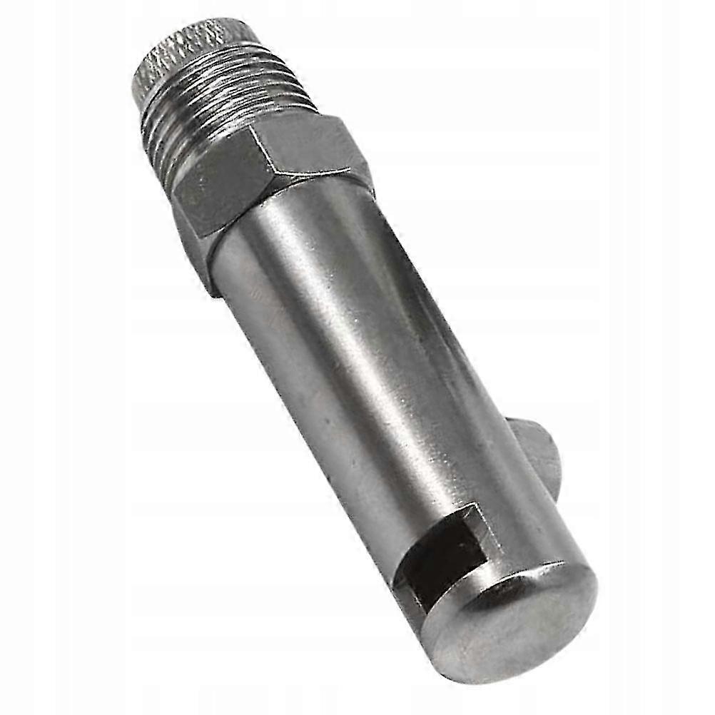 Animal Pig Waterer Automatic Rabbit Feeder