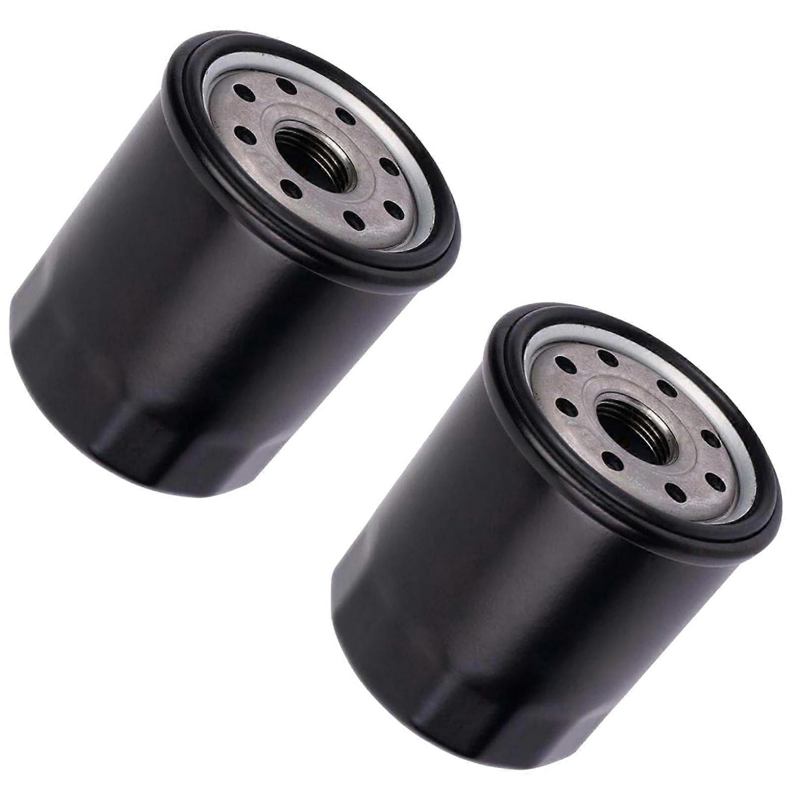 Lawn Mower Transmission Filter for IS600Z IS700Z CCW Series Riding Lawn Tractors