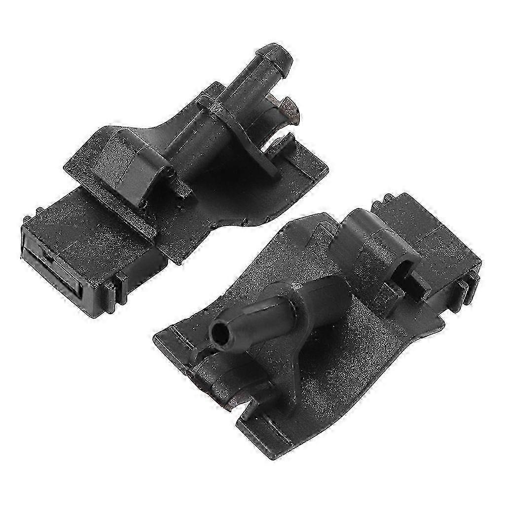 Windshield Upgrades Simple Installation Windshield Washer Filter for Vehicle