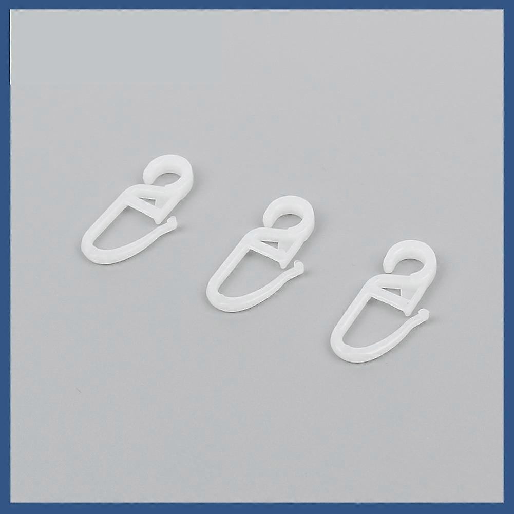 Universal Curtain Hooks Curtain Hooks Curtain Hook