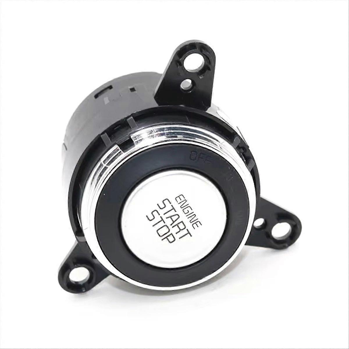 Car One Click Start Switch for Ceed Start Stop Switch Button