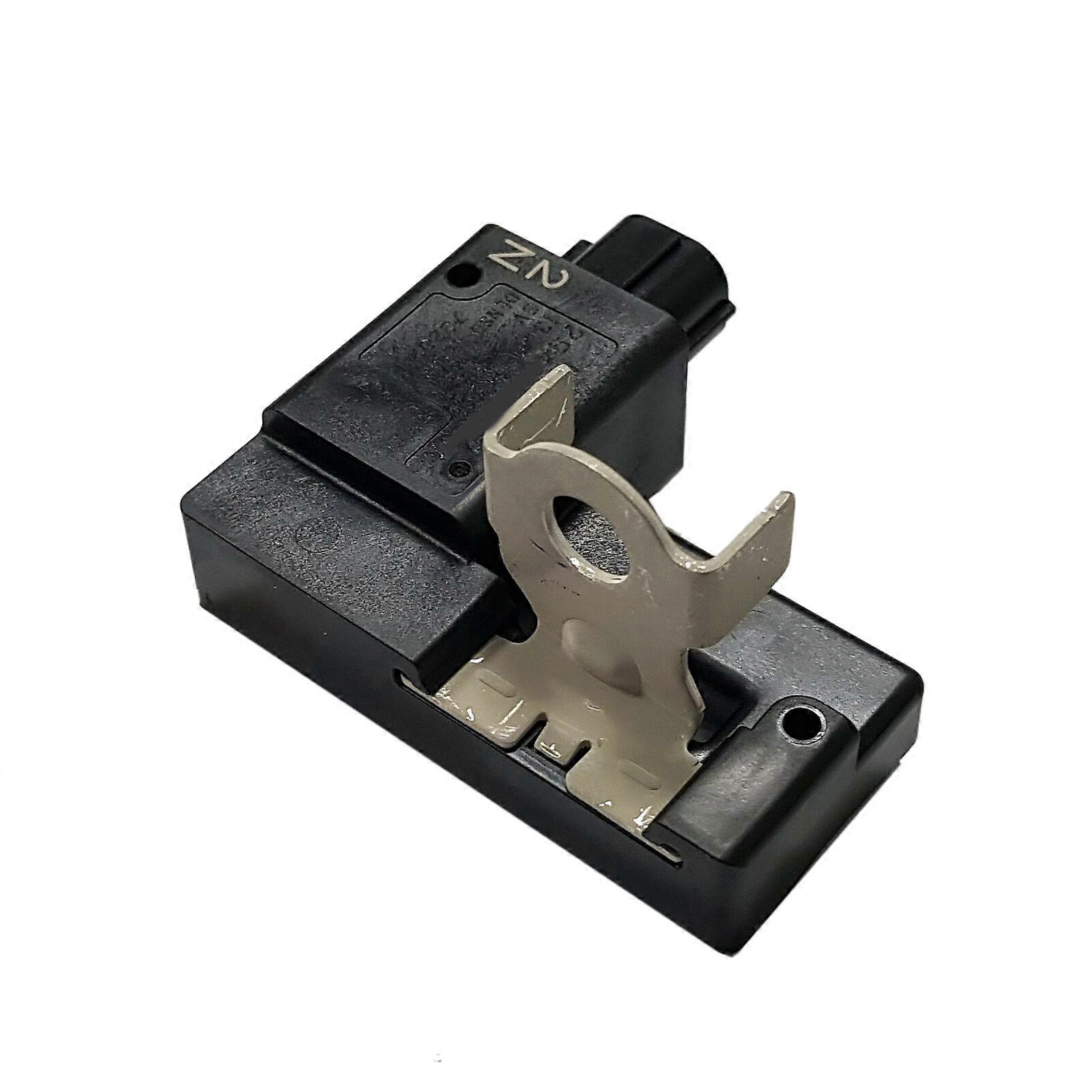 294G0-1HH0A Battery Current Sensor for Nissan Altima Versa Leaf Pathfinder Quest