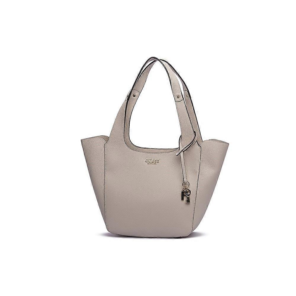 Håndtasker Guess Helina 40220BON