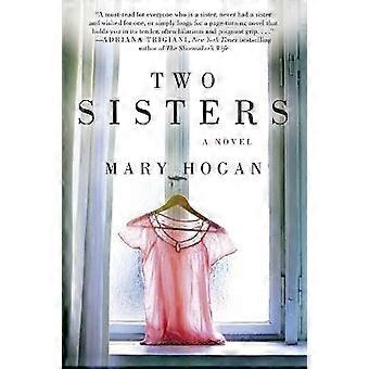 Two Sisters