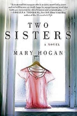 Two Sisters