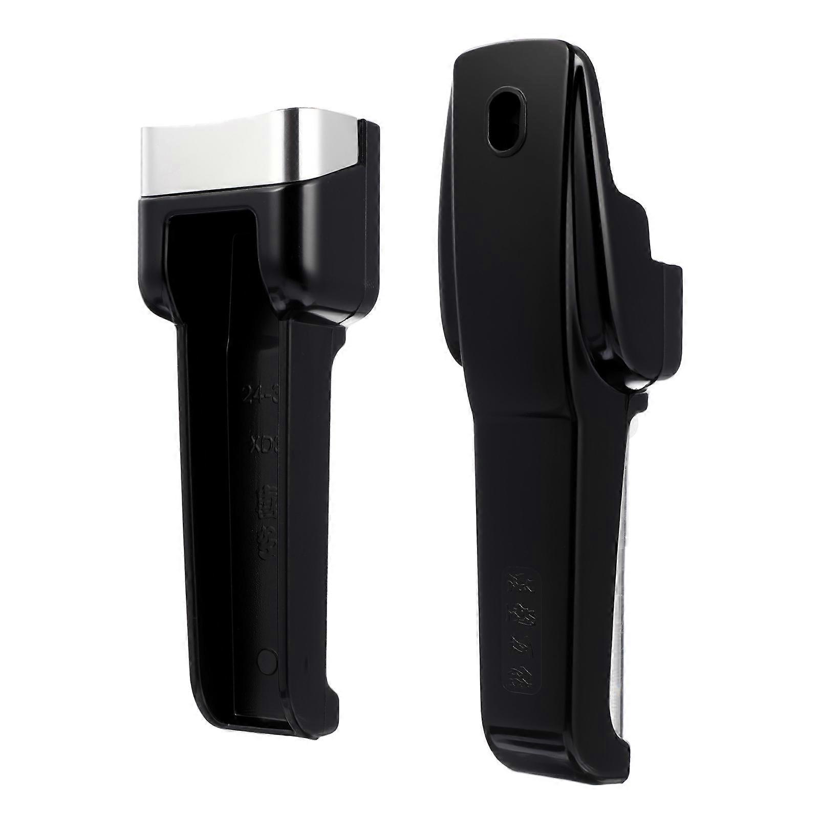 Pot Grip Replacement for Pressure Cooker Handle Heat Resistant 3Sets