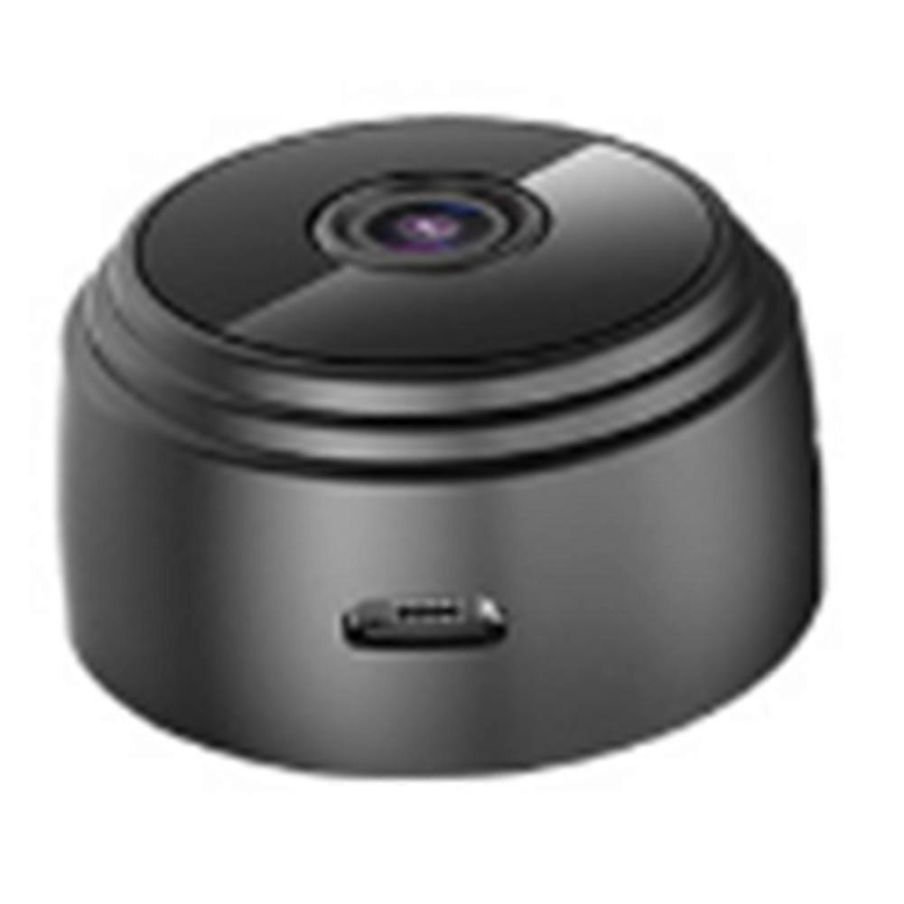 Customizable Mini Camcorders Camera A9 Sports DV Camera 1080p Camera