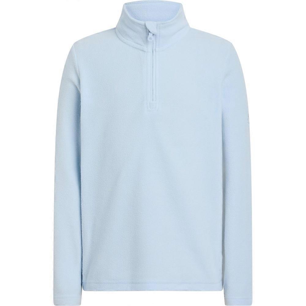 Gensere McKinley Amarillo 433810586